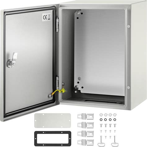 metal enclosure mounting|nema 12 wall mount enclosure.